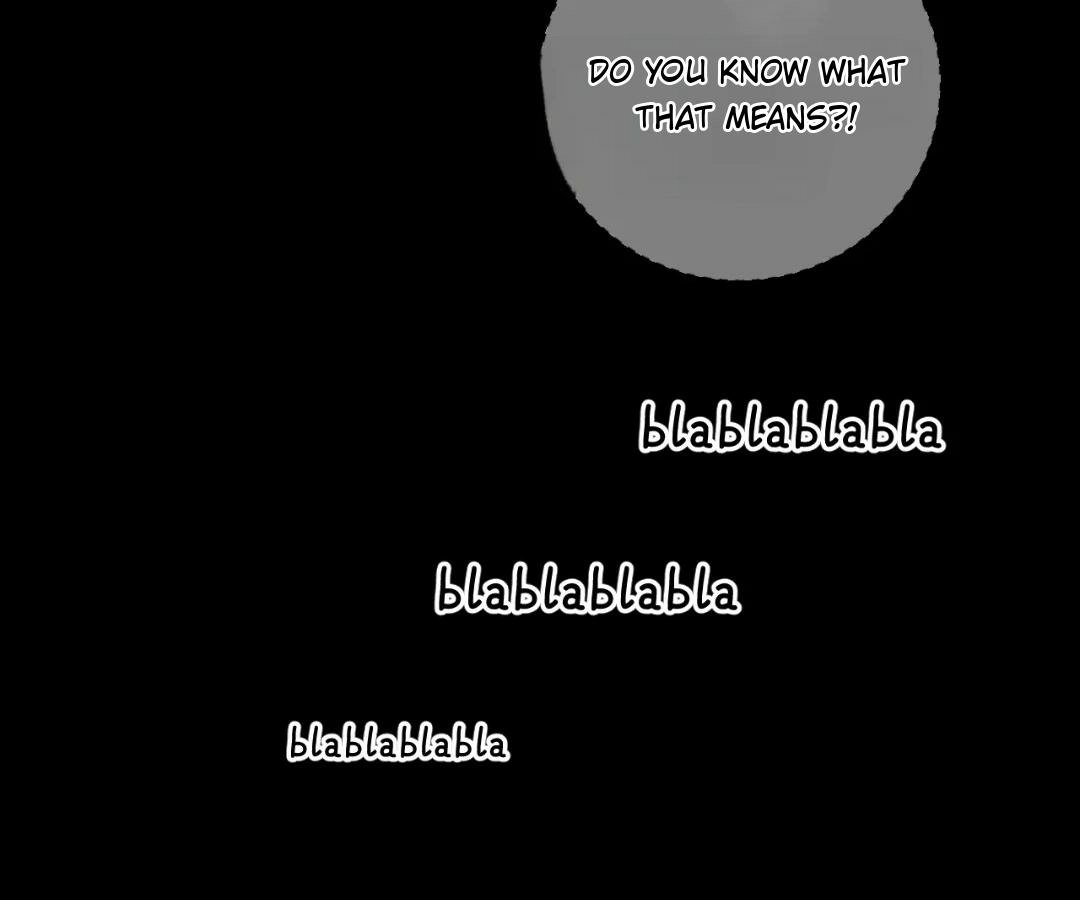  Accidental Love Chapter 69 Page 79