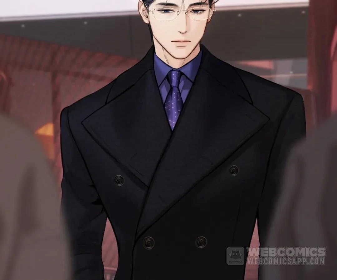  Accidental Love Chapter 69 Page 83