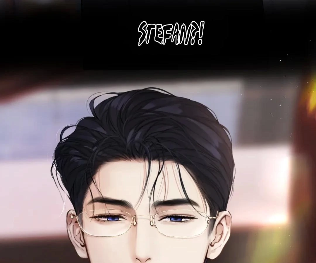  Accidental Love Chapter 69 Page 85