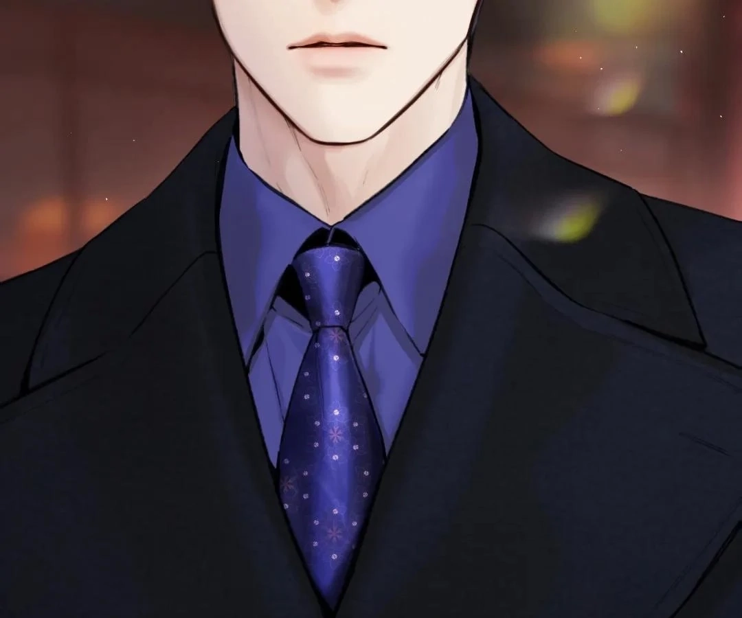  Accidental Love Chapter 69 Page 86