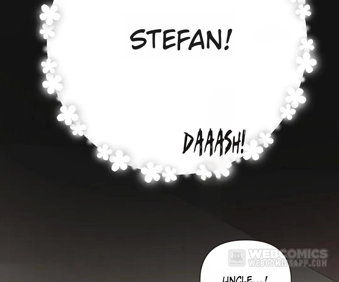  Accidental Love Chapter 69 Page 91