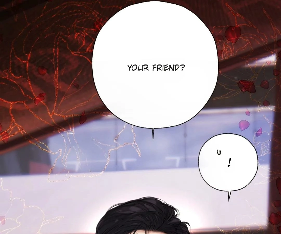  Accidental Love Chapter 69 Page 95