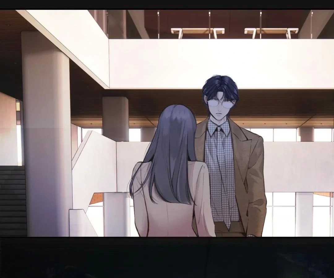  Accidental Love Chapter 69 Page 104