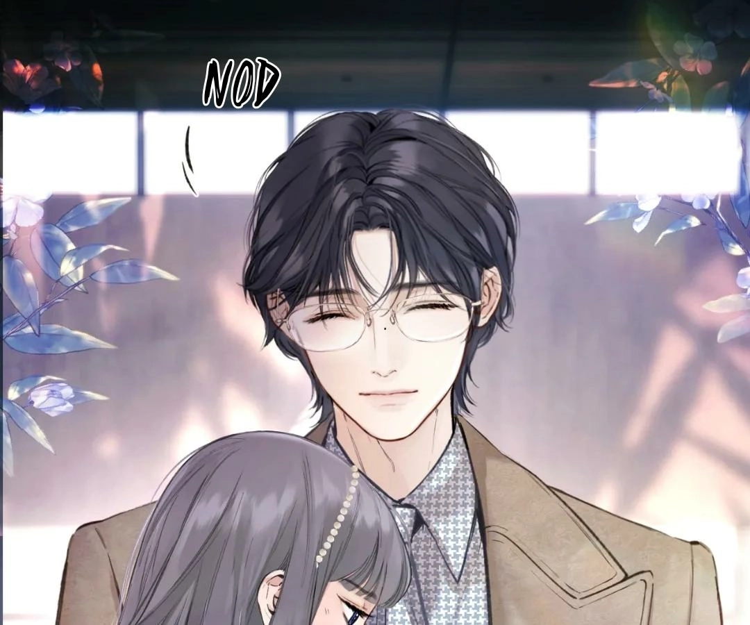  Accidental Love Chapter 69 Page 105