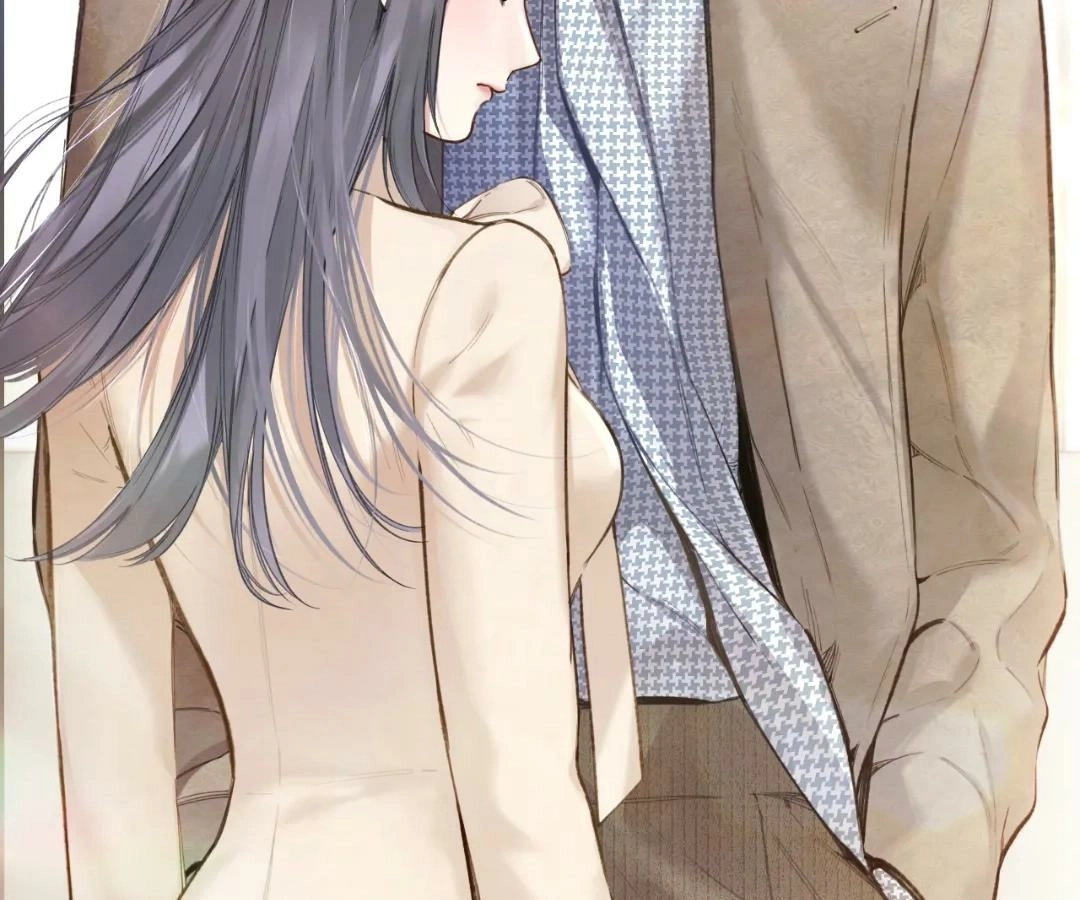  Accidental Love Chapter 69 Page 106