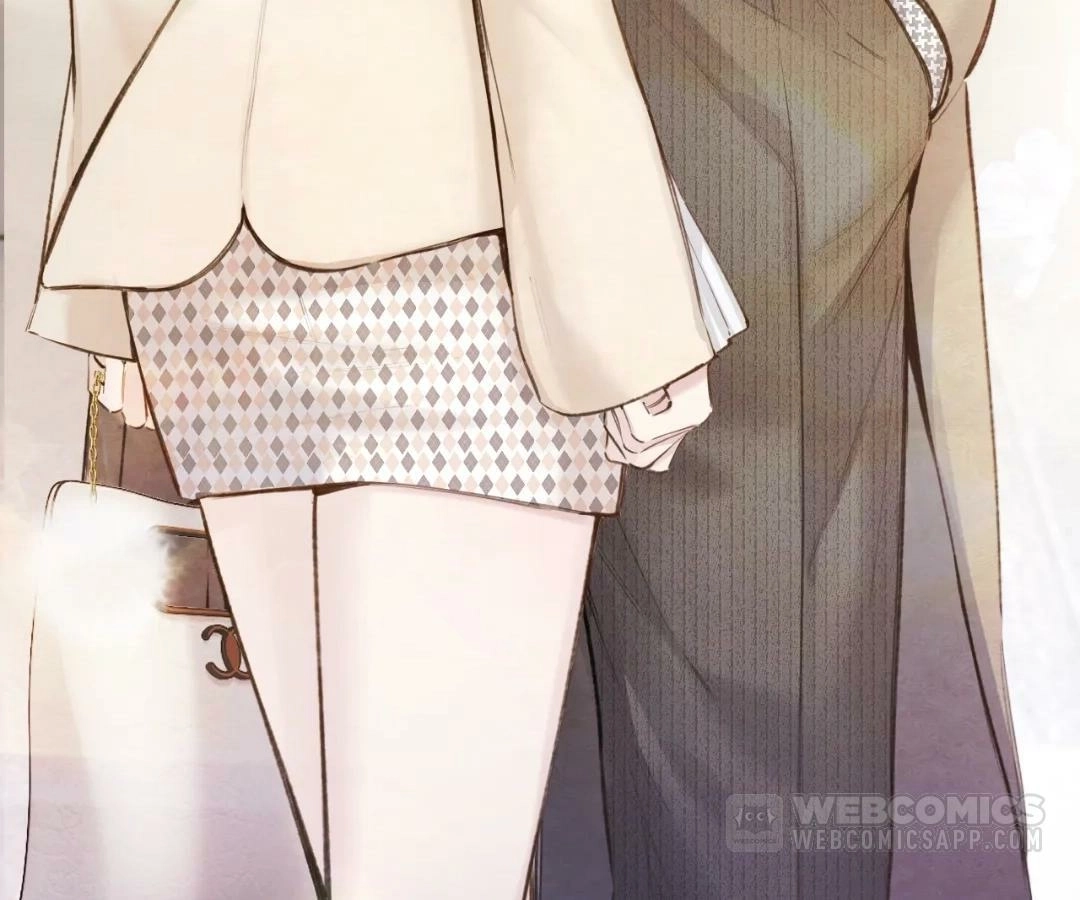  Accidental Love Chapter 69 Page 107