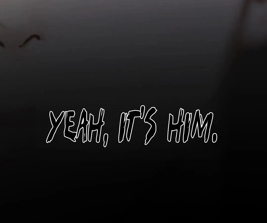  Accidental Love Chapter 69 Page 112