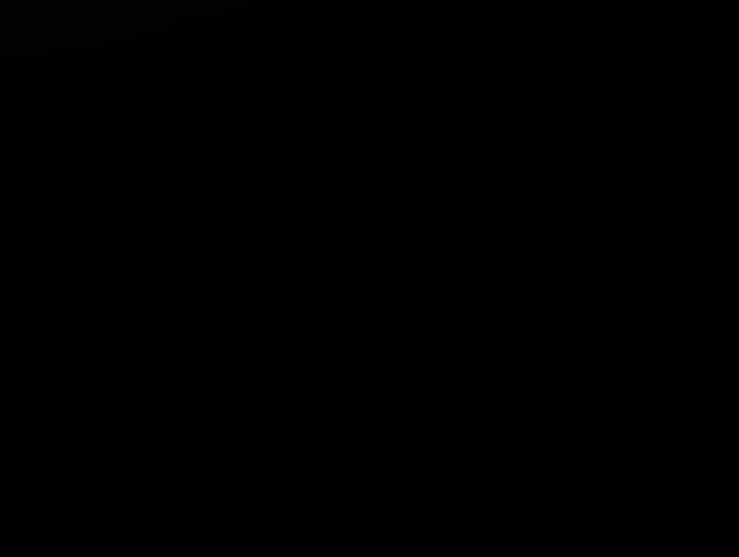  Accidental Love Chapter 69 Page 113