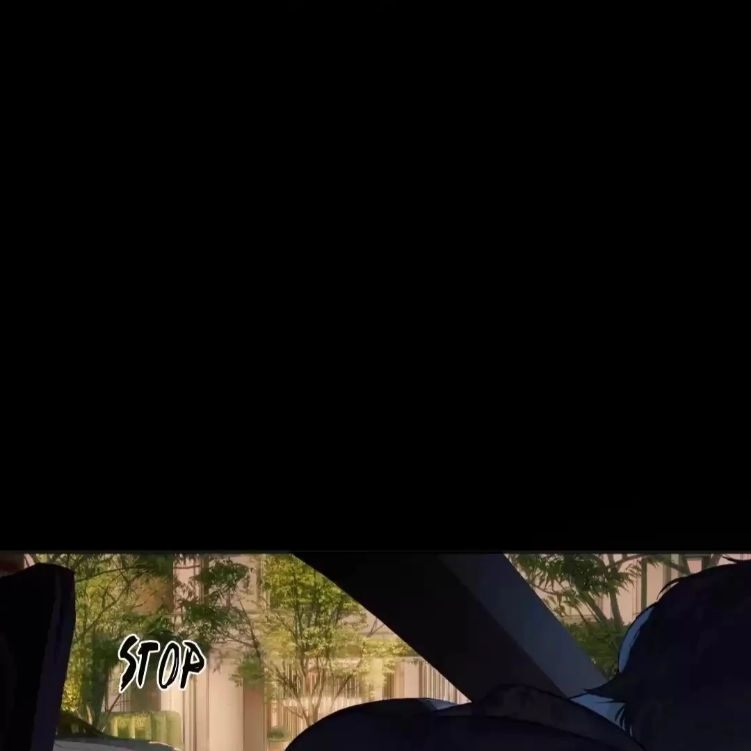  Accidental Love Chapter 61 Page 9