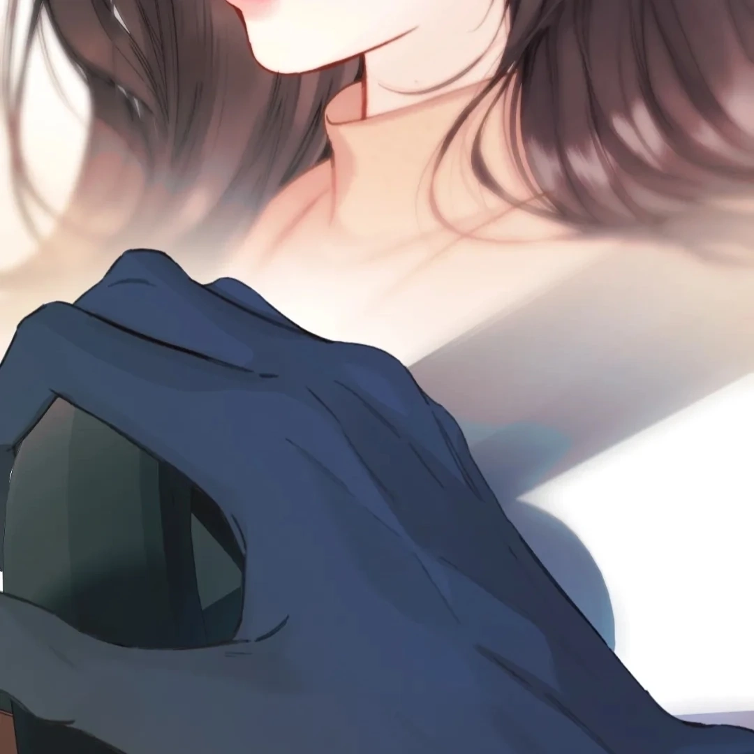  Accidental Love Chapter 61 Page 17