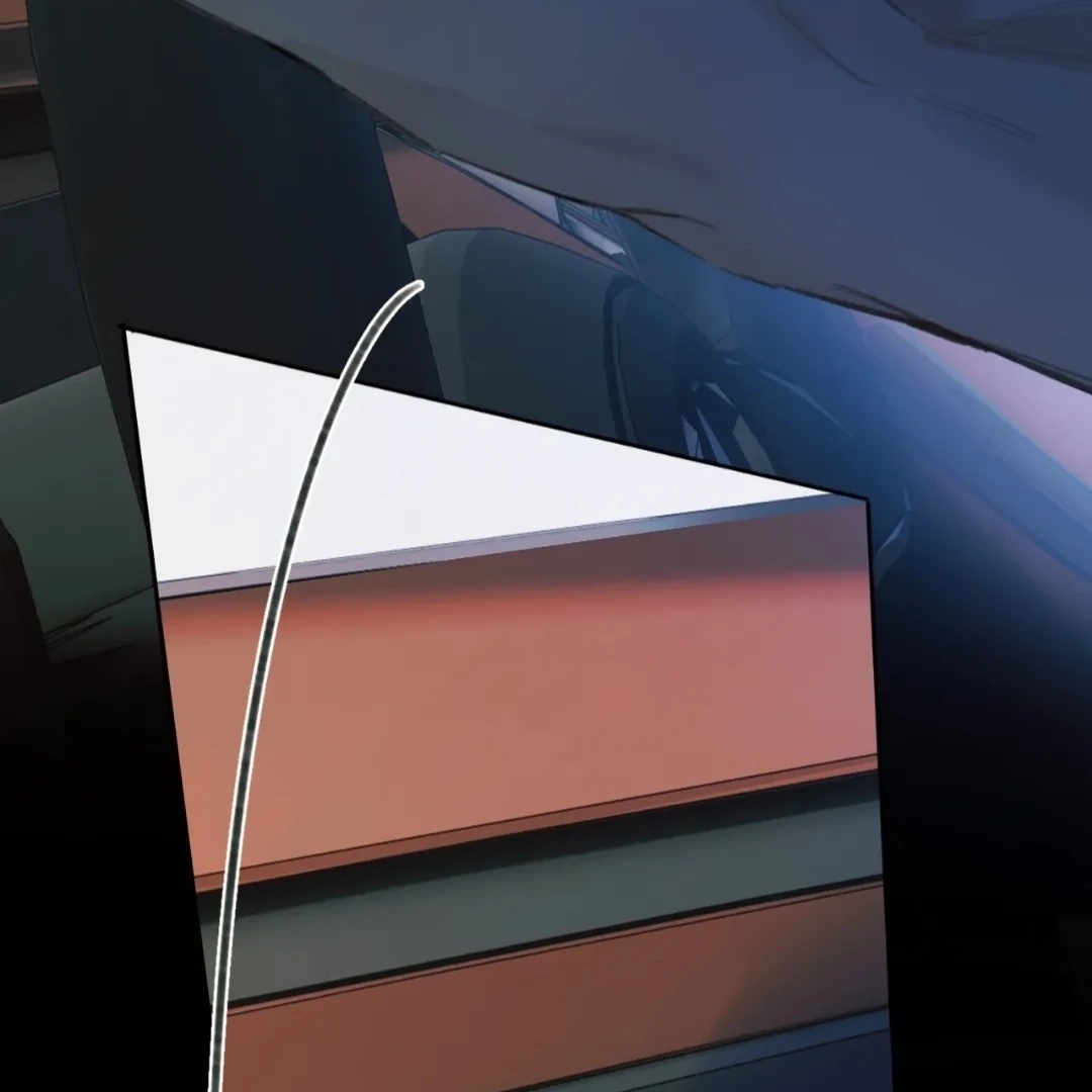  Accidental Love Chapter 61 Page 18