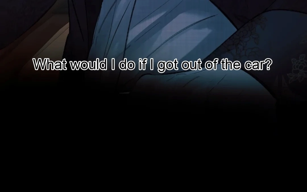  Accidental Love Chapter 61 Page 22