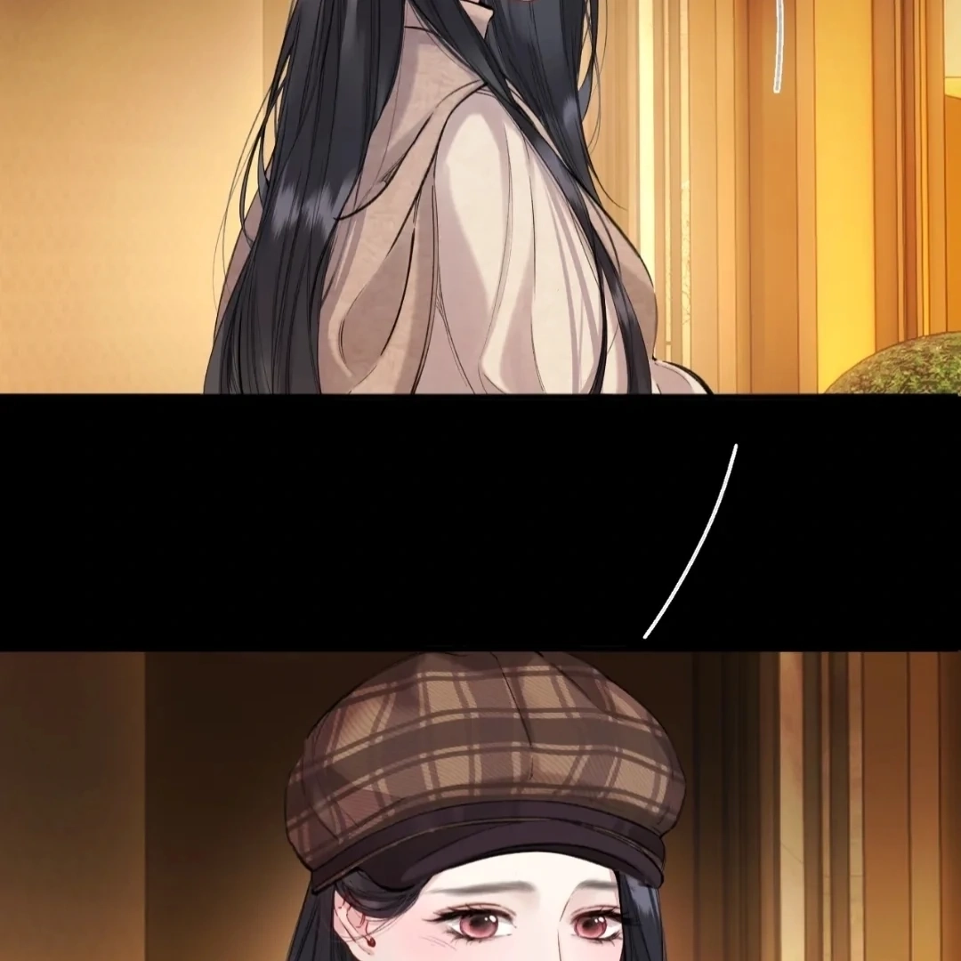  Accidental Love Chapter 61 Page 35