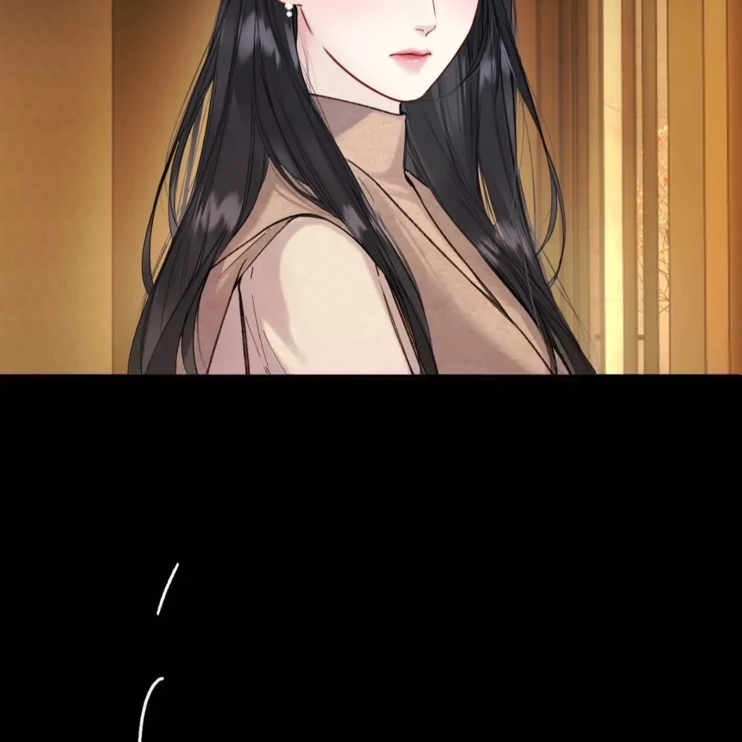  Accidental Love Chapter 61 Page 36