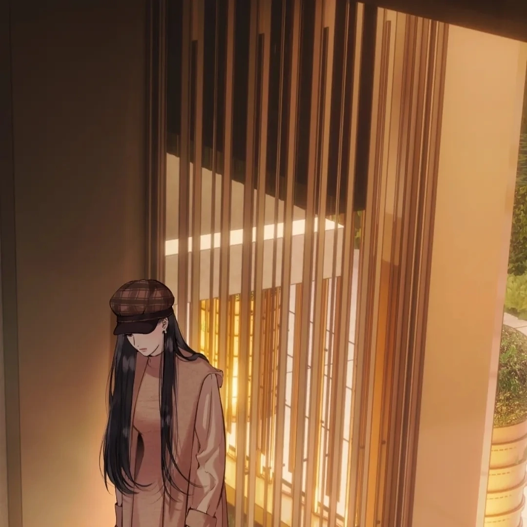  Accidental Love Chapter 61 Page 41