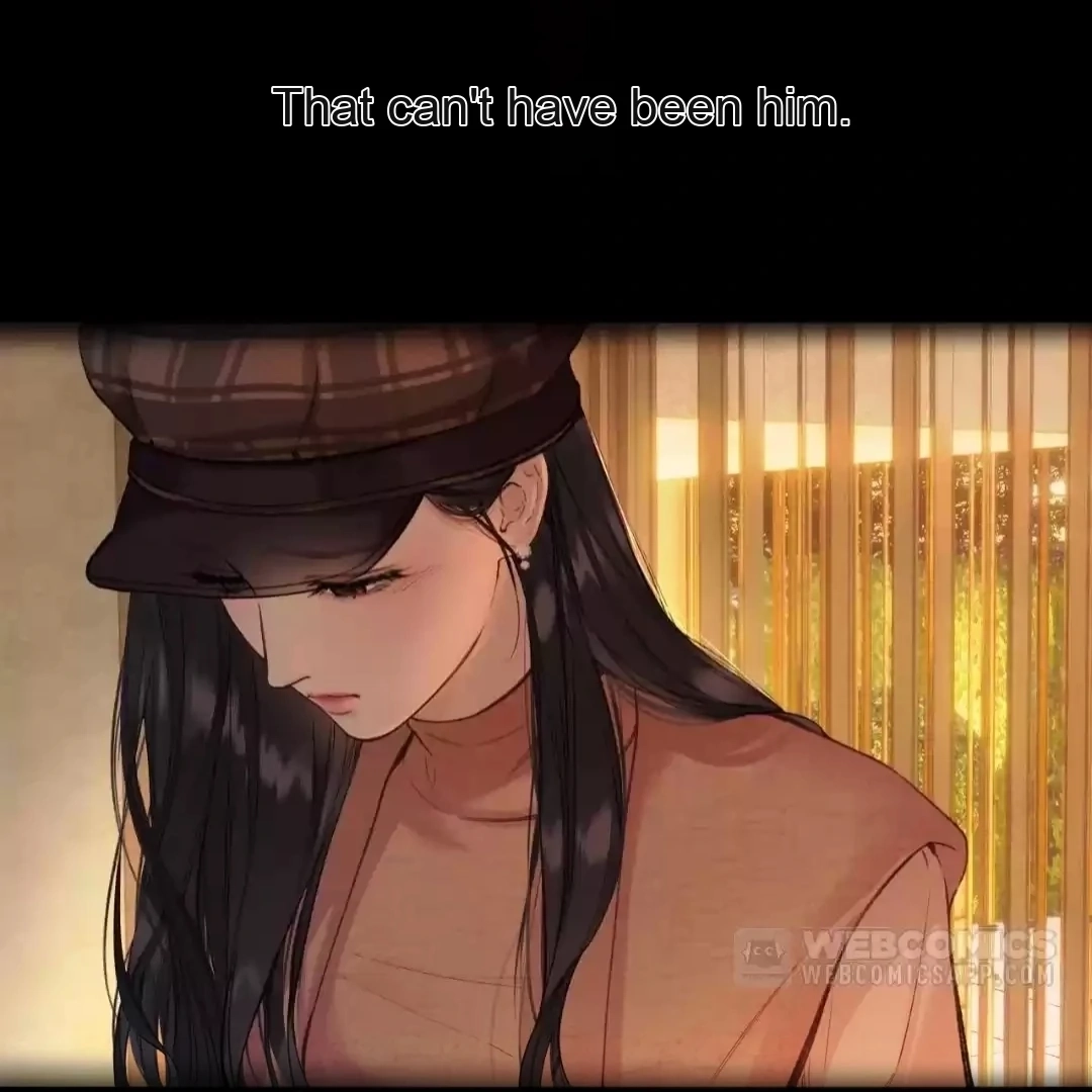  Accidental Love Chapter 61 Page 43