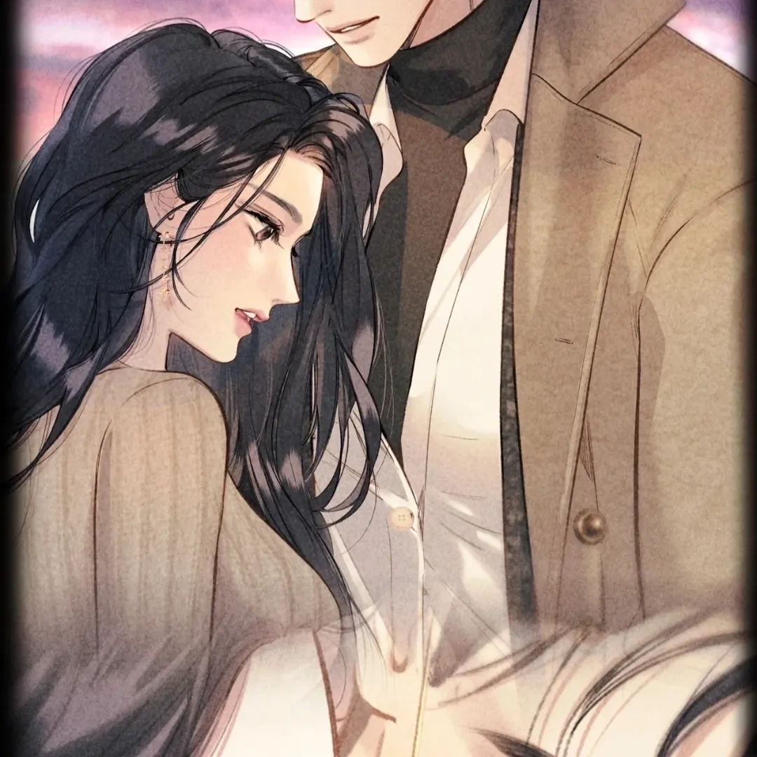  Accidental Love Chapter 61 Page 47