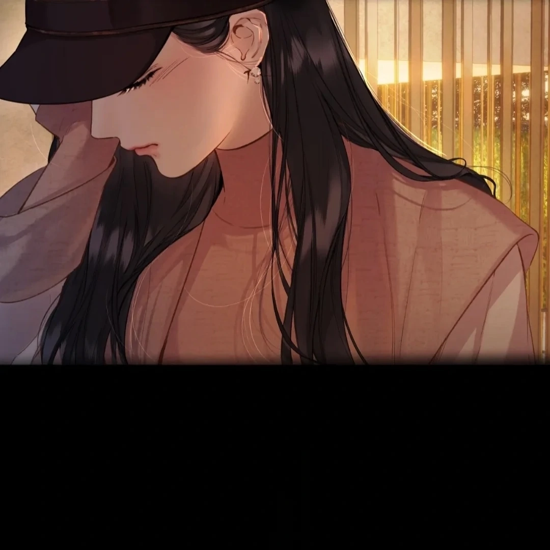  Accidental Love Chapter 61 Page 49