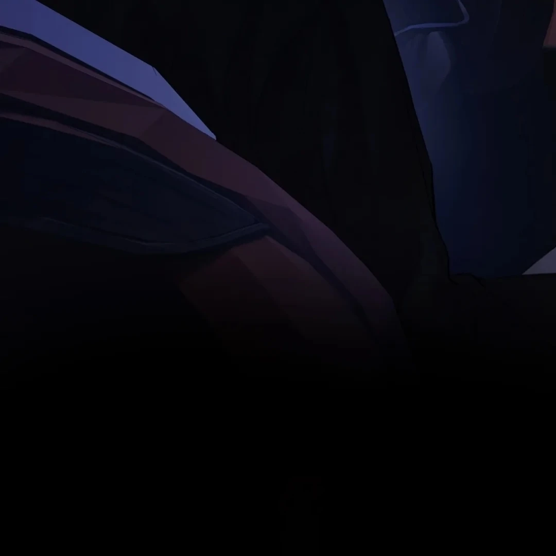  Accidental Love Chapter 61 Page 53