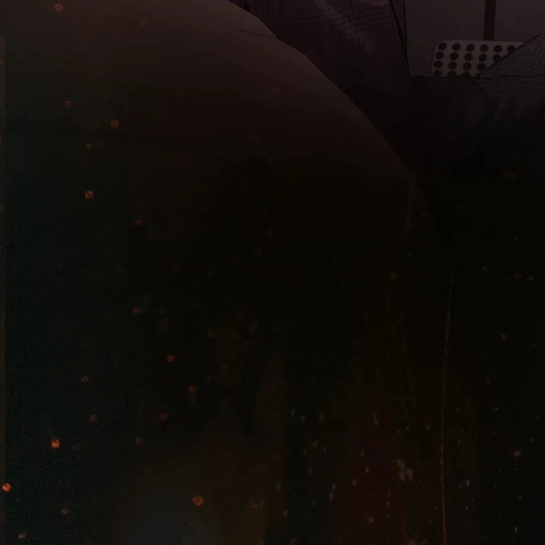  Accidental Love Chapter 61 Page 57