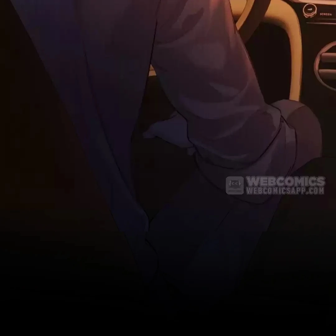  Accidental Love Chapter 61 Page 63