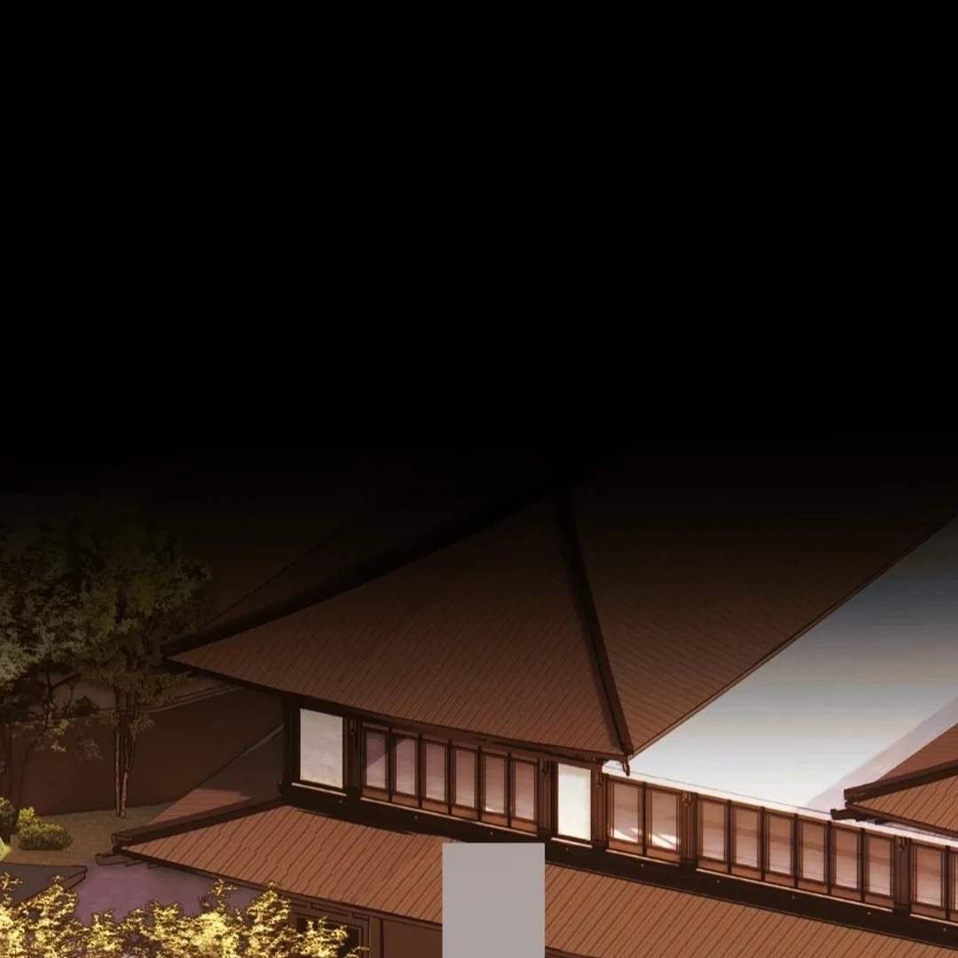  Accidental Love Chapter 61 Page 64