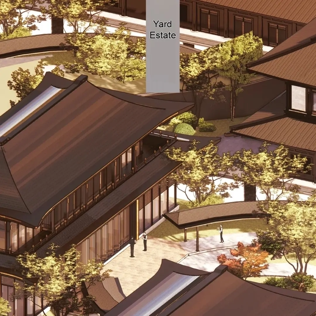  Accidental Love Chapter 61 Page 65