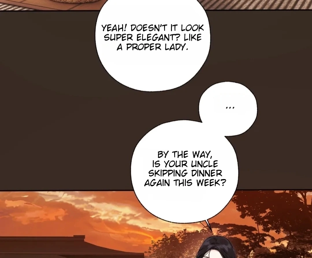  Accidental Love Chapter 61 Page 68