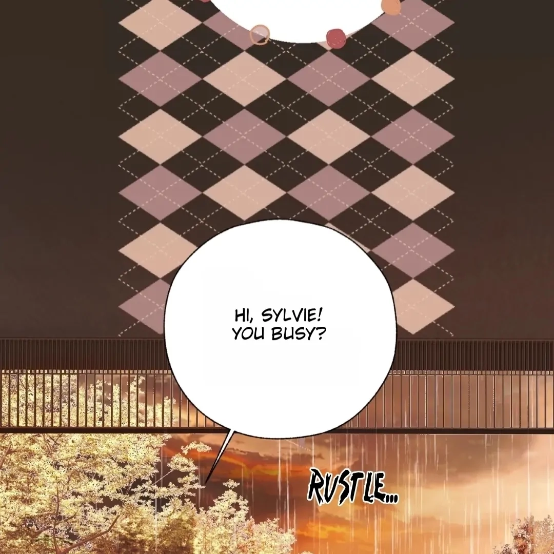  Accidental Love Chapter 61 Page 74