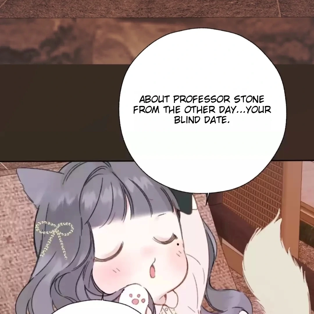  Accidental Love Chapter 61 Page 76