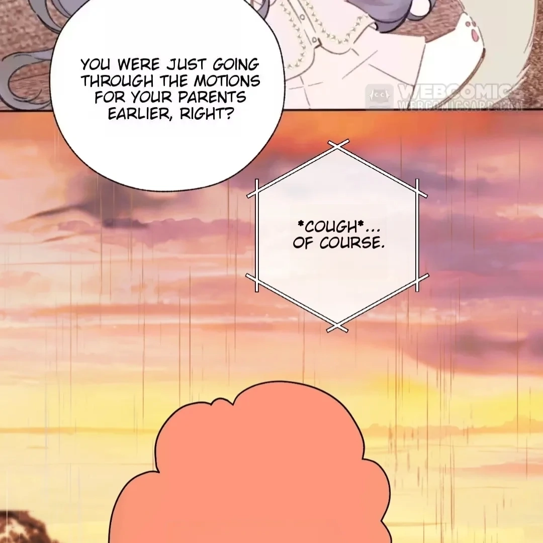  Accidental Love Chapter 61 Page 77