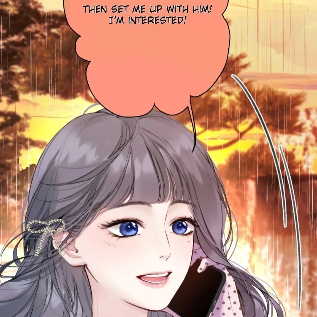  Accidental Love Chapter 61 Page 78