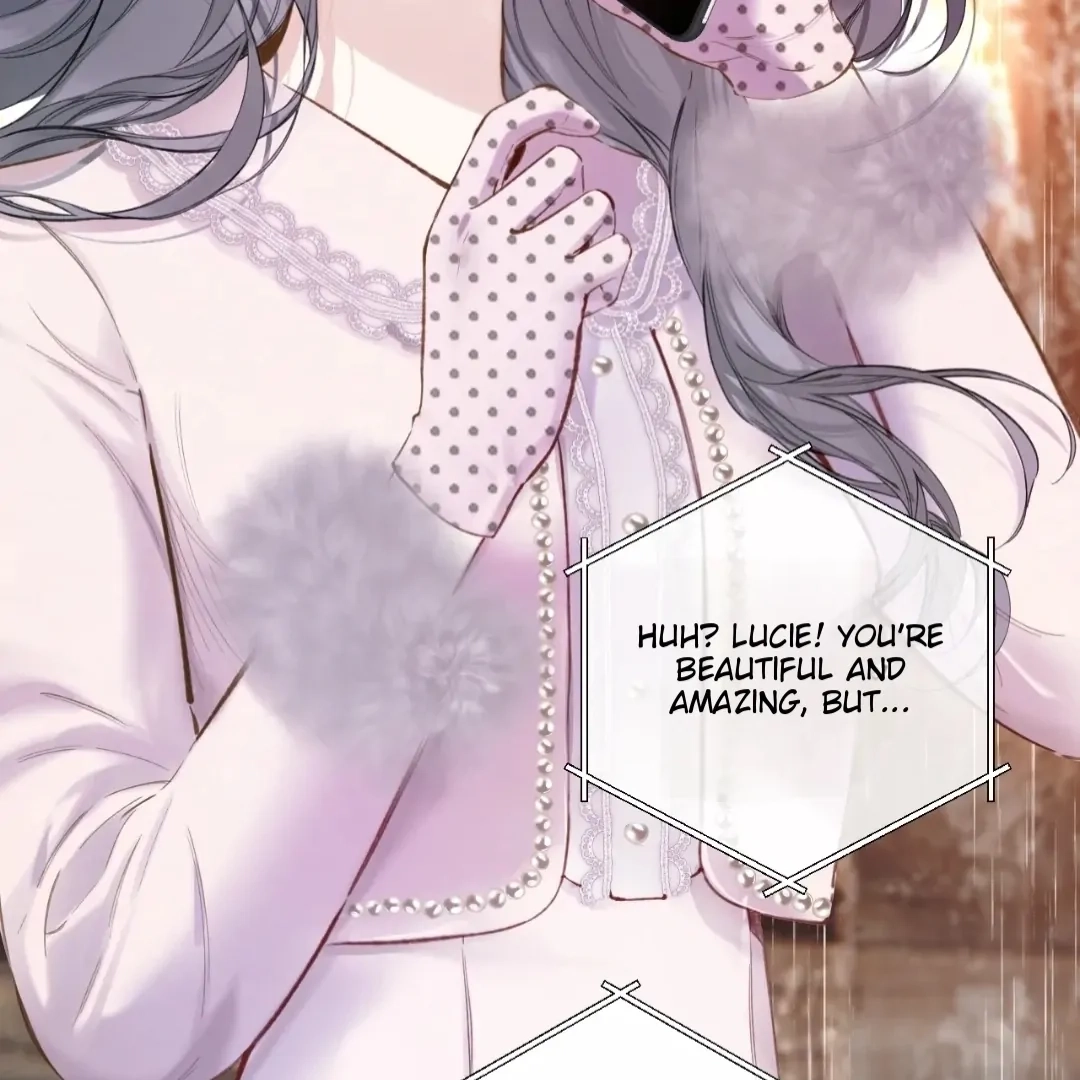  Accidental Love Chapter 61 Page 79