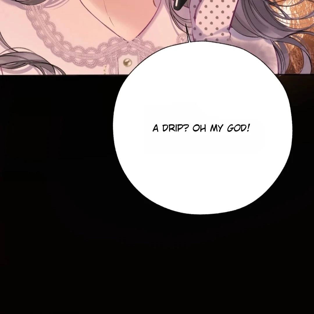  Accidental Love Chapter 61 Page 84