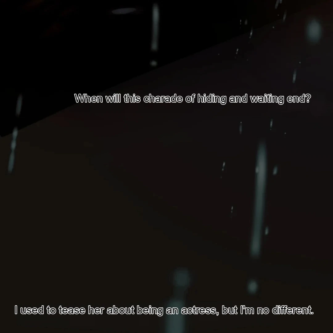  Accidental Love Chapter 61 Page 91