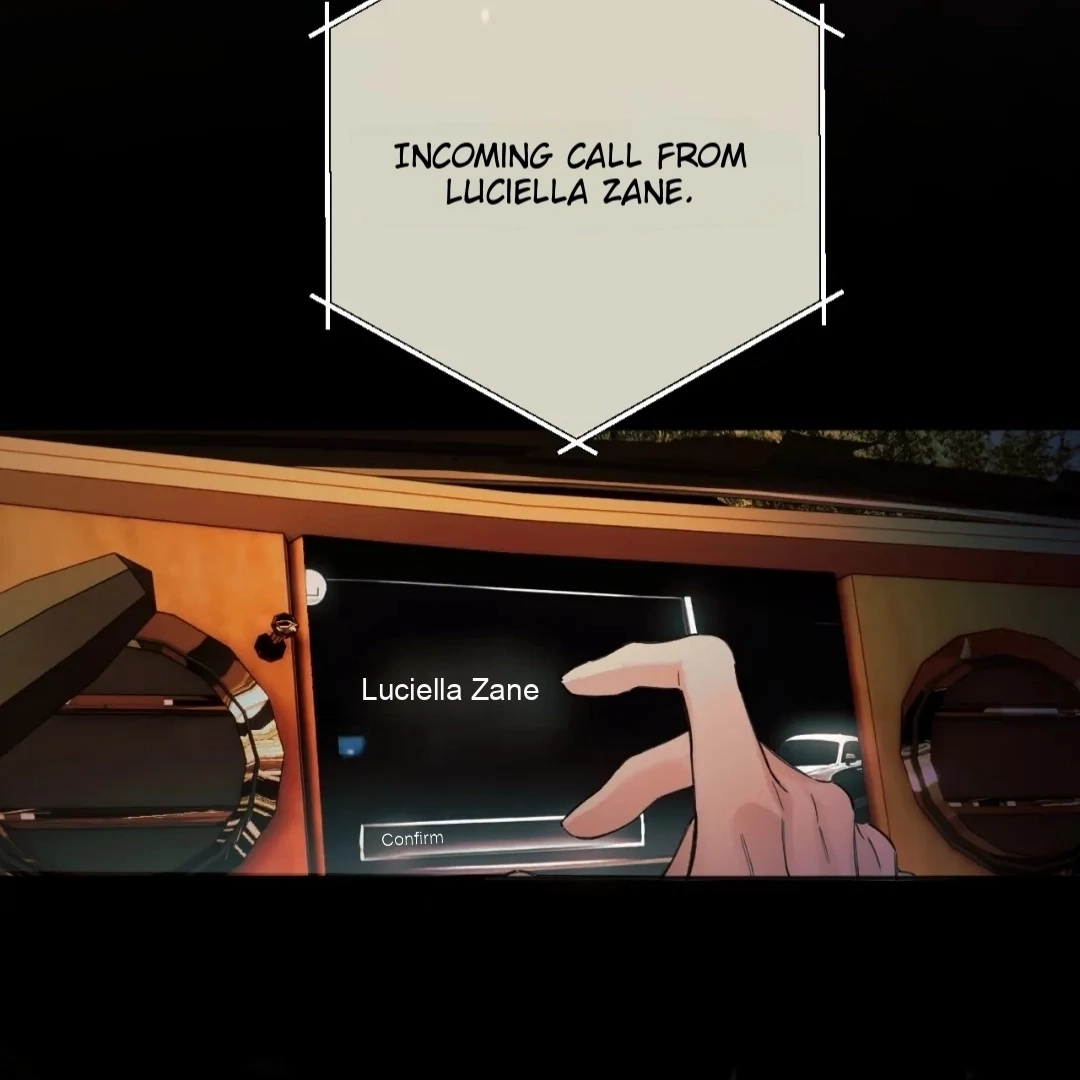  Accidental Love Chapter 61 Page 93