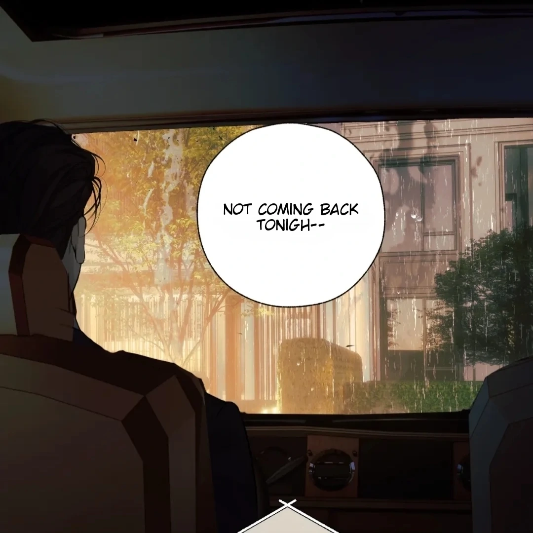  Accidental Love Chapter 61 Page 94