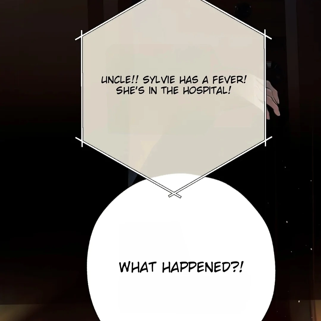  Accidental Love Chapter 61 Page 95