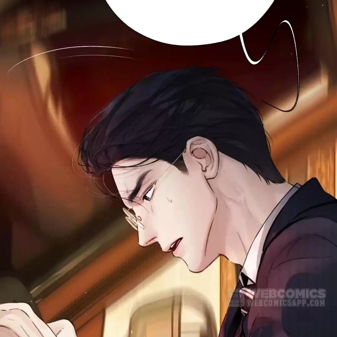  Accidental Love Chapter 61 Page 96