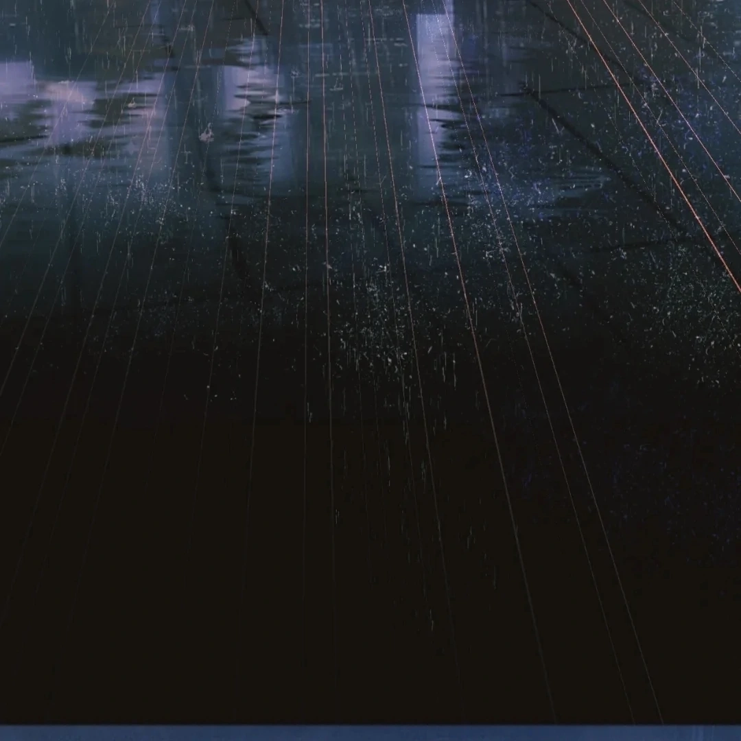  Accidental Love Chapter 61 Page 105