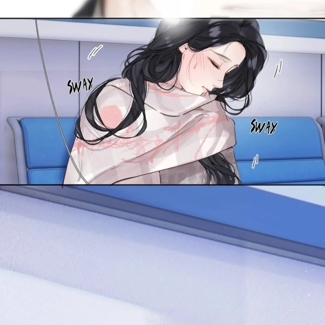  Accidental Love Chapter 61 Page 118