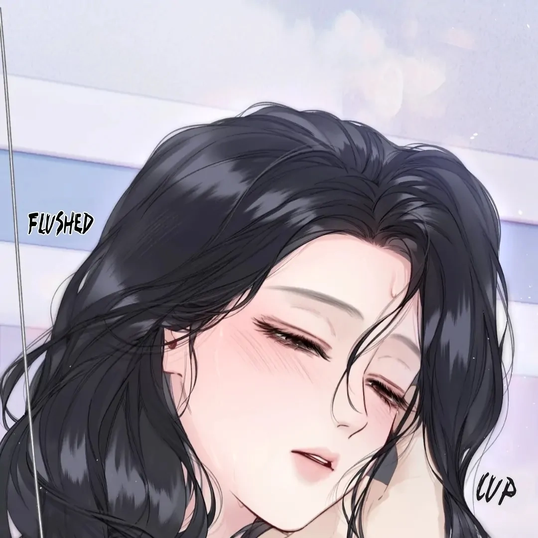  Accidental Love Chapter 61 Page 119