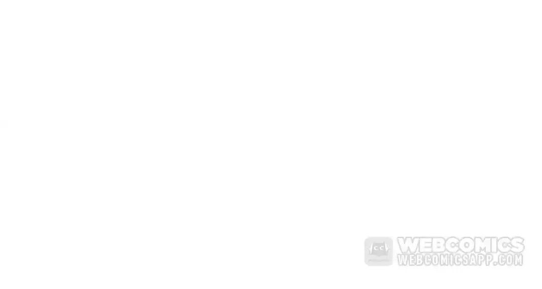  Accidental Love Chapter 61 Page 123