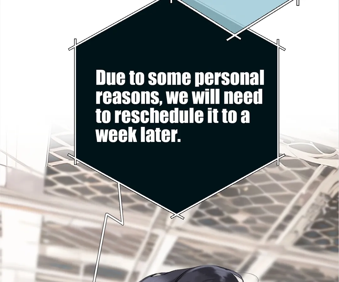  Accidental Love Chapter 1 Page 10