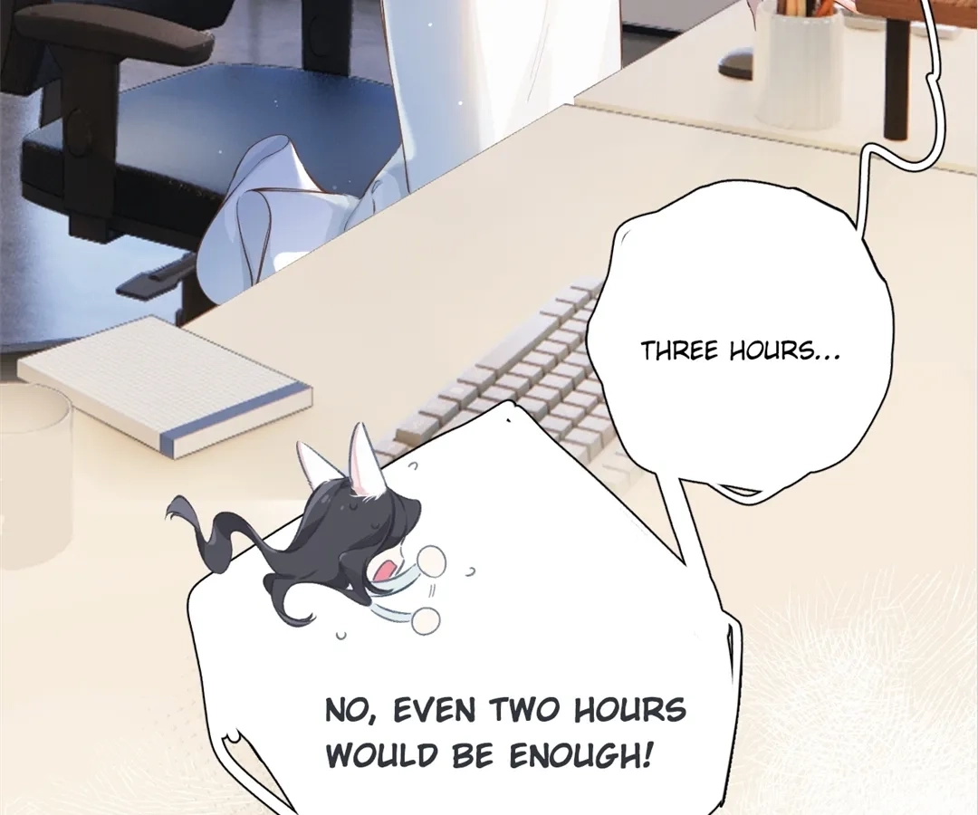  Accidental Love Chapter 1 Page 15