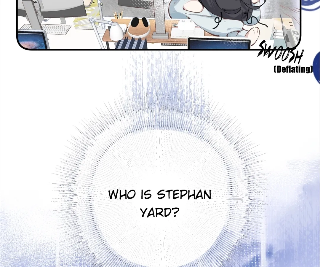  Accidental Love Chapter 1 Page 23