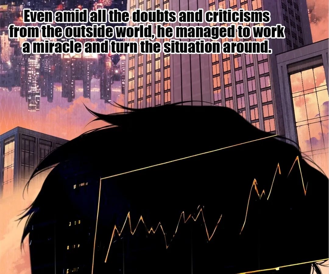  Accidental Love Chapter 1 Page 26