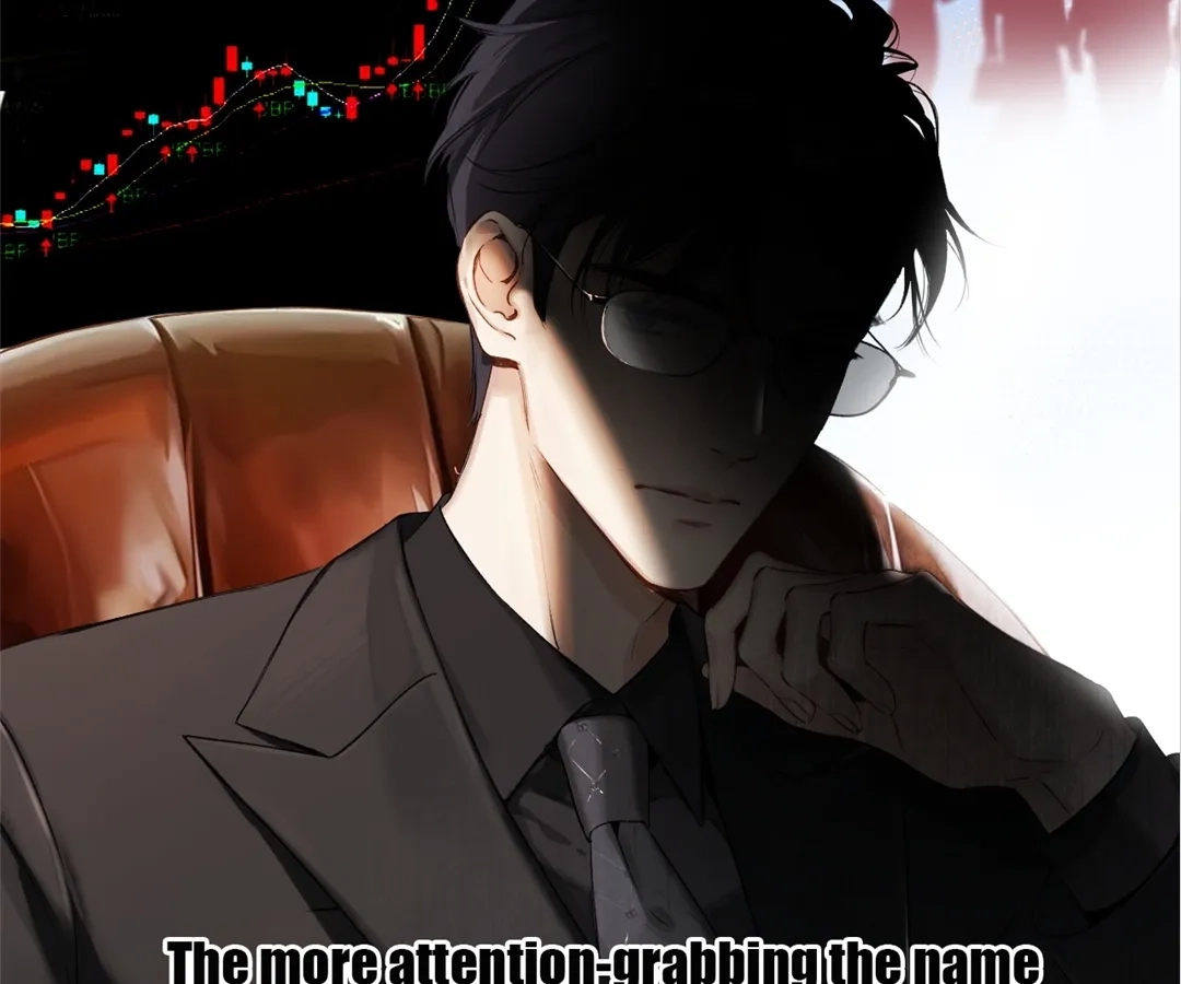  Accidental Love Chapter 1 Page 28