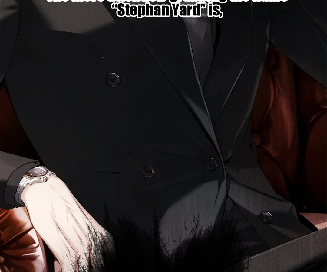  Accidental Love Chapter 1 Page 29