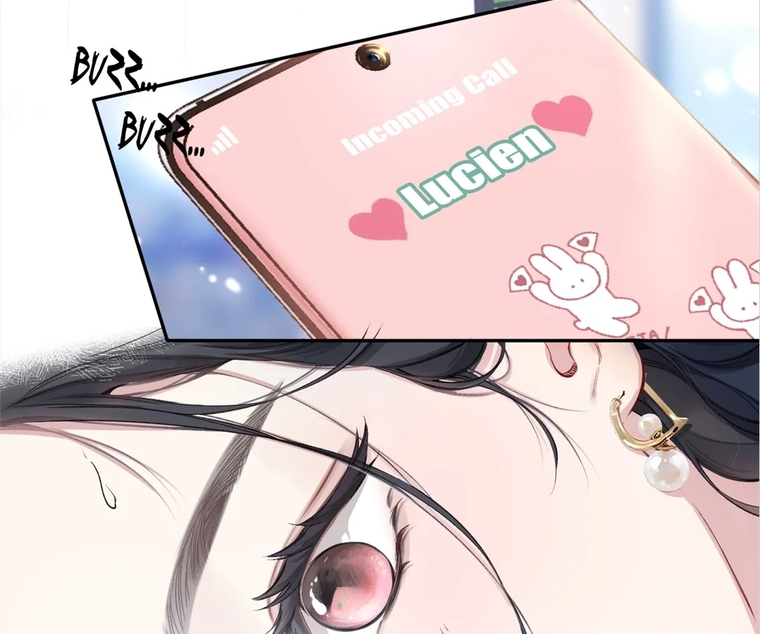  Accidental Love Chapter 1 Page 33